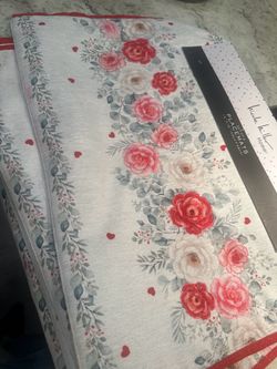 Placemats