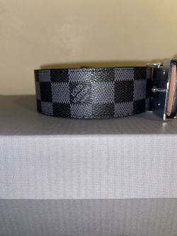 Louis Vuitton Belt for Sale in Fort Lauderdale, FL - OfferUp