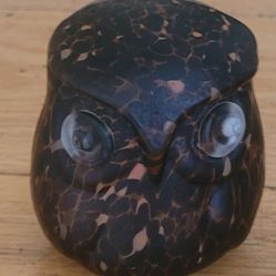 Mid-century 🦉 bertil valliens