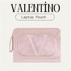 Laptop 💻 Pouch 