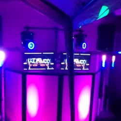 DJ