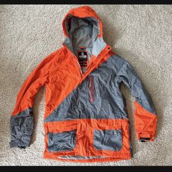 Billabong- Snowboard/ Ski / Snow Jacket  Mens Large