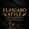 El FIGARO STYLE SUPPLY
