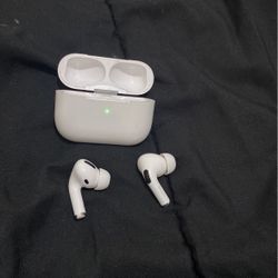 100 Or Best Offer Need Gone Asap