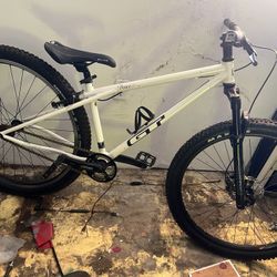 Gt Peace 9r