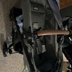 Vevor Stroller
