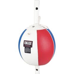 Ringside Double End Bag 