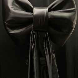 Jumbo Bow