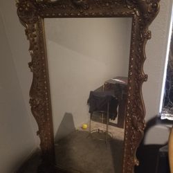 60 Dollars 