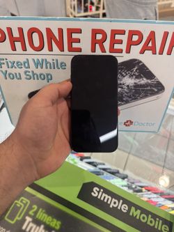 I phone 15 unlocked 128GB