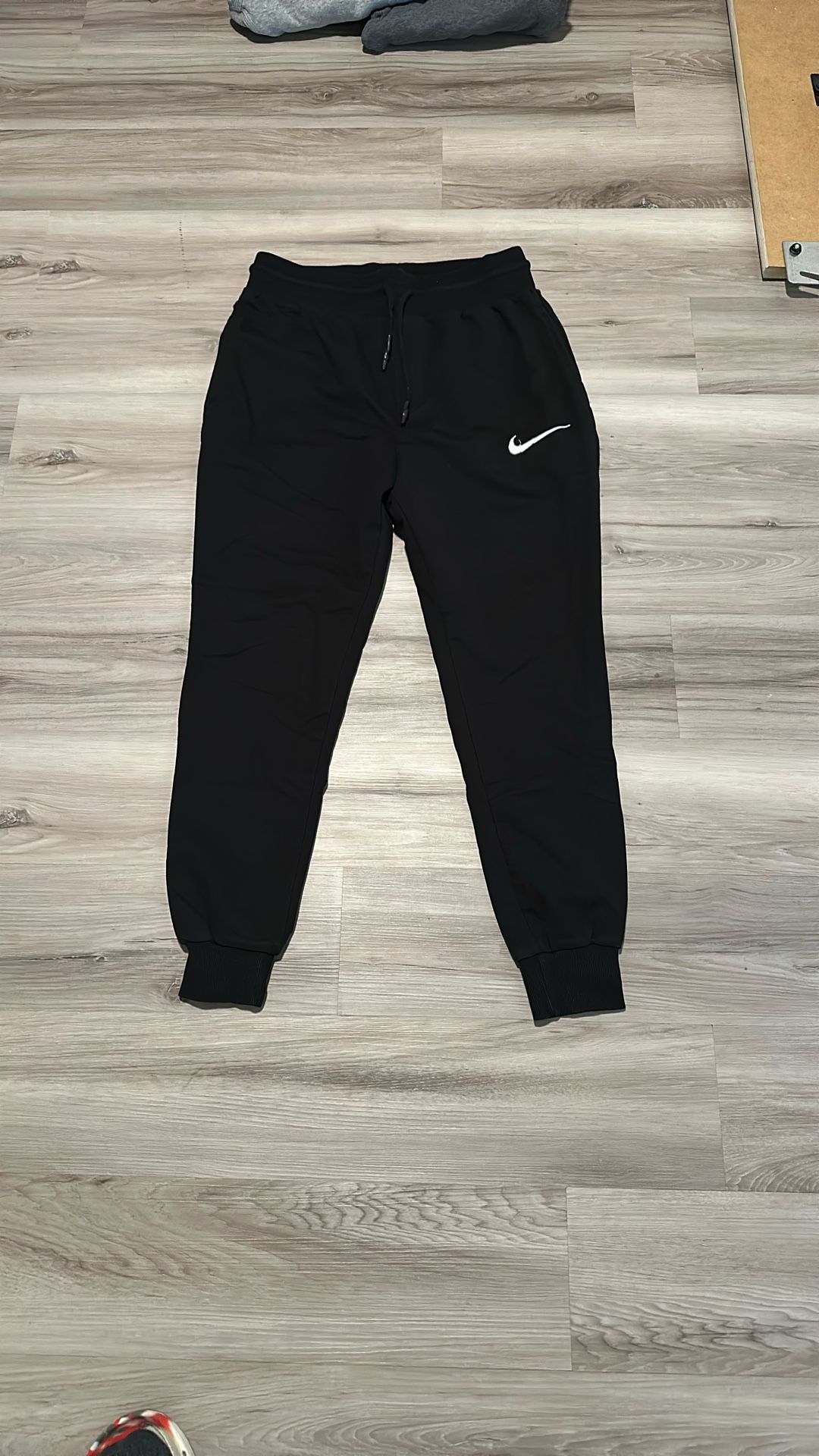Nike Sweat Pants