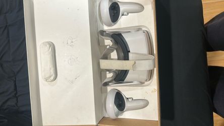 Oculus 2