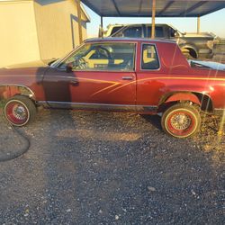 1986 Saab 900 on offerup