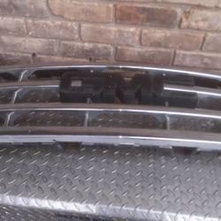 GMC GRILL /Parrilla  Para GMC 