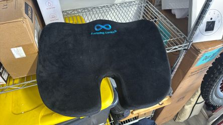 Sitting Cushion Like New