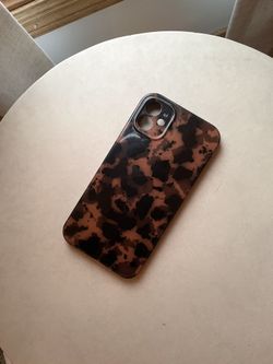 iPhone 11 case