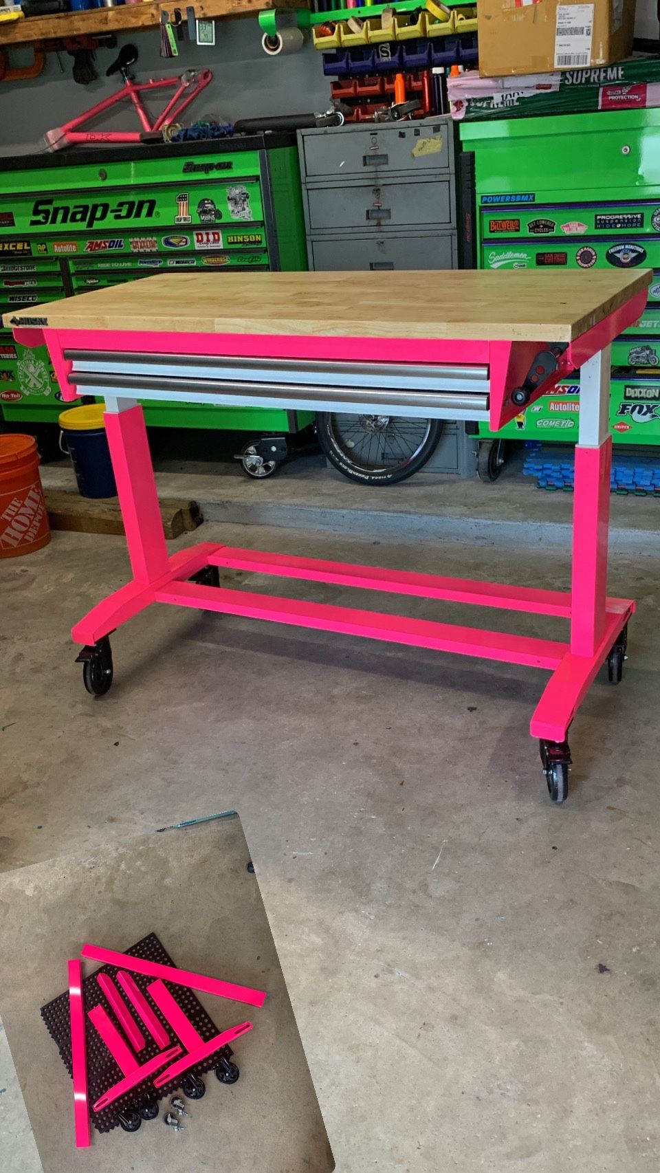 f6c56909e4b54a7491a36a8d67728b