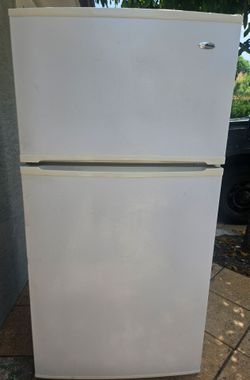In good condition