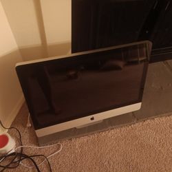 Computadora Computer