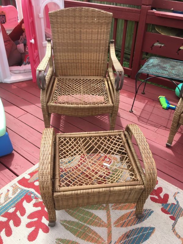 New And Used Outdoor Furniture For In Norfolk Va Offerup Outdoor Furniture Near Norfolk Va