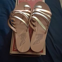 Women's Sandals 