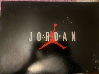 JORDAN 8 Retros