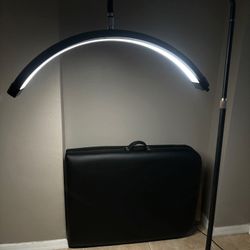 Moon Light ( Lash Techs , Estheticians Etc) 