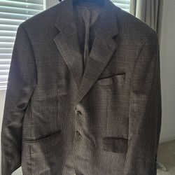 Blazer for men
