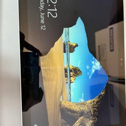 MICROSOFT SURFACE PRO 