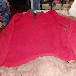 Old Navy Sweater