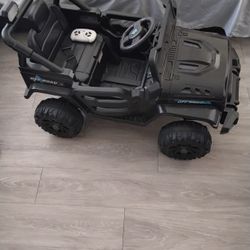 For  Sale