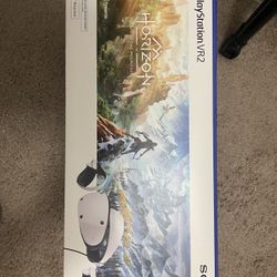 PlayStation VR2