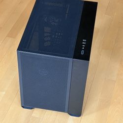Lian Li O11 Air Mini Computer Case