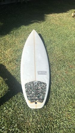 Studer surfboards Indonesia