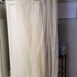 Room Net