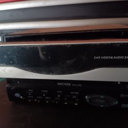 CAR VIDEO AUDIO SYSTEM BEST OFFER 