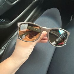 Ray Ban RB4374 sunglasses