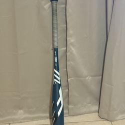 Marucci F5 30 Inch/20 Oz