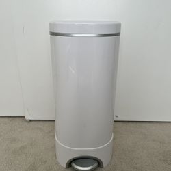Munchkin Diaper Pail 