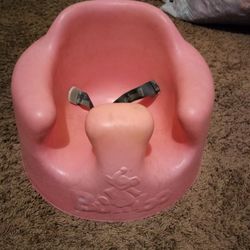 Bumbo Seat