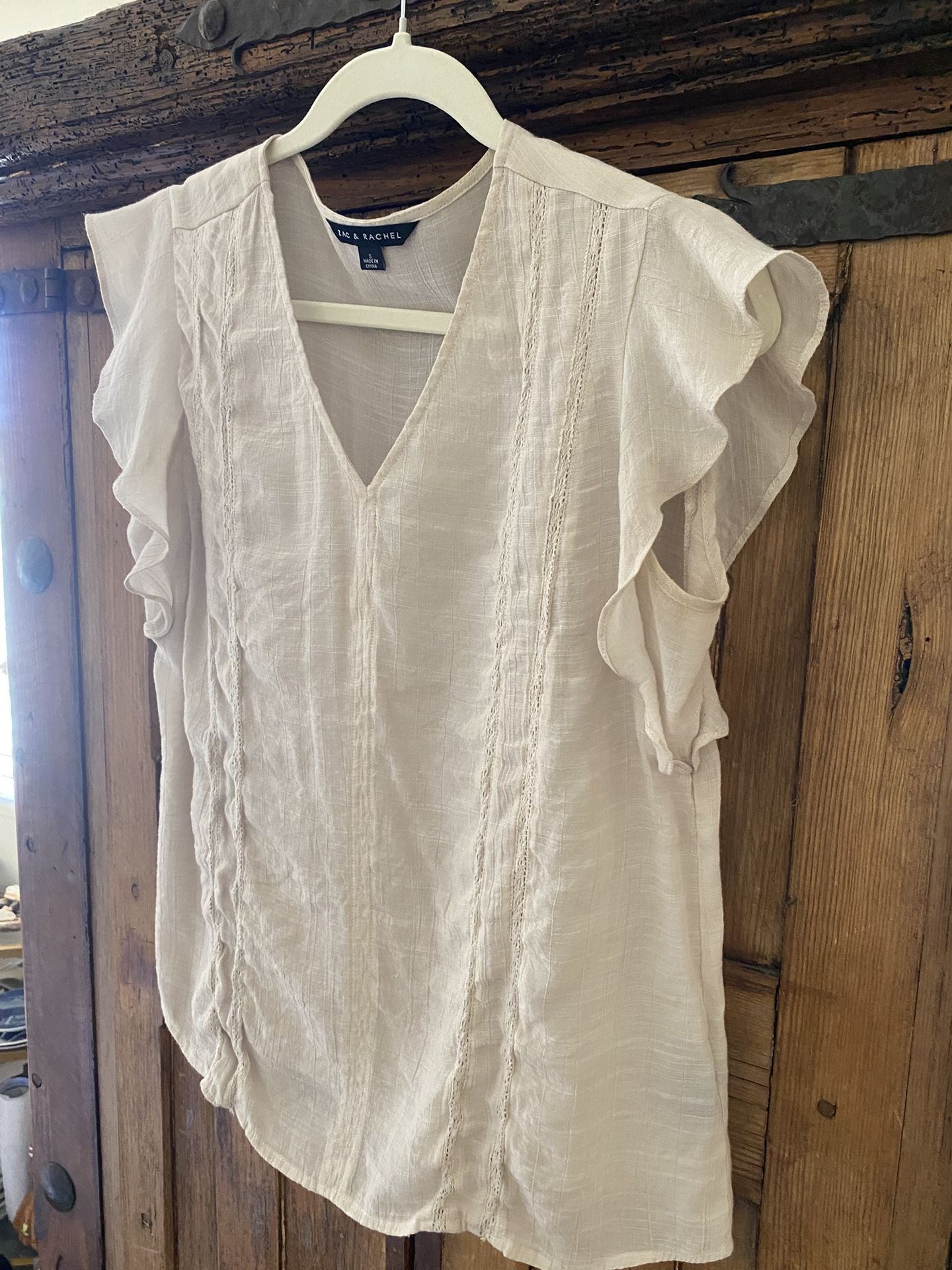 Women’s Clothing - Most Items $5