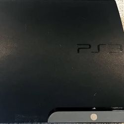 PS3