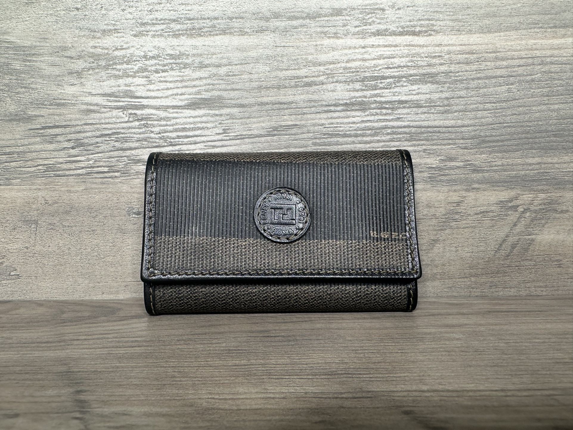 Fendi