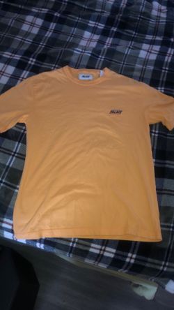 Palace T Shirt