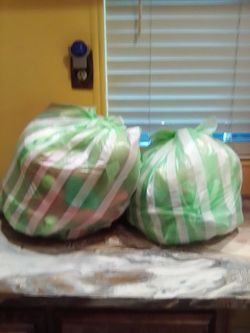 Free....toys ,stuffed animals for kids age 3+