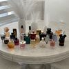 Perfumes Miami 