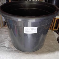 15 gallon Squatcan