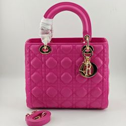 a band-name bag