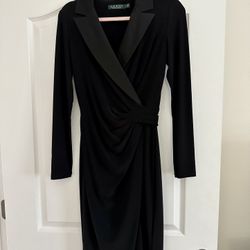 Ralph Lauren Business - All 3 For $50