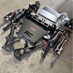 ✅✅ROUGH COUNTRY SALE ✅✅LIFTS KITS, DROP KITS, AND LEVELING KITS✅✅